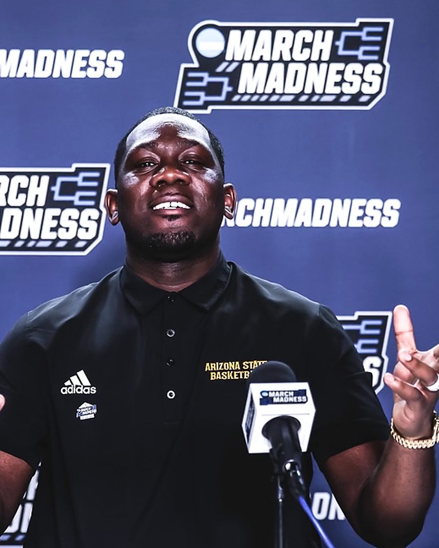 NCAA tournament